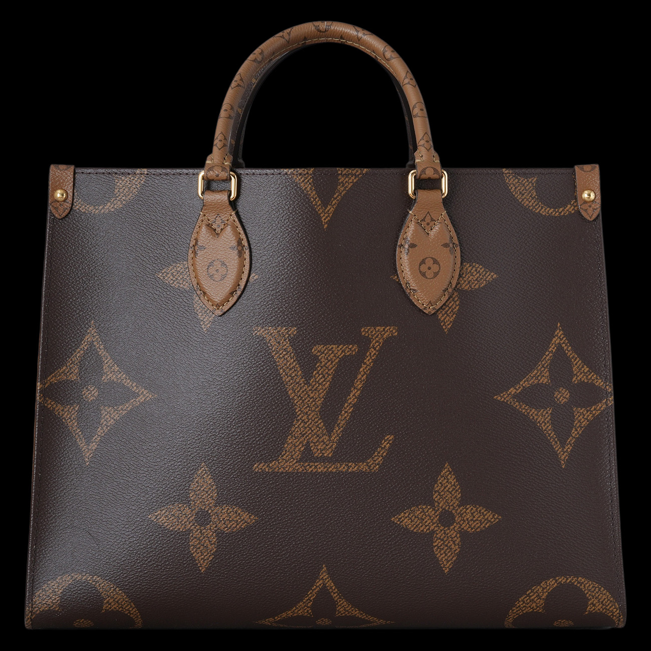 LOUIS VUITTON(USED)루이비통 M45321 온더고 MM